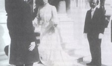 Lola Mora, Esplendor: 1895 - 1909